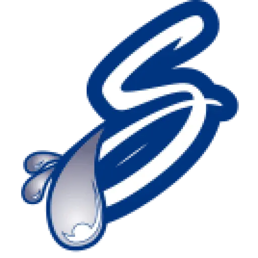 Sarkinen Plumbing