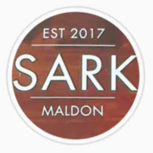 Sarkrestaurant