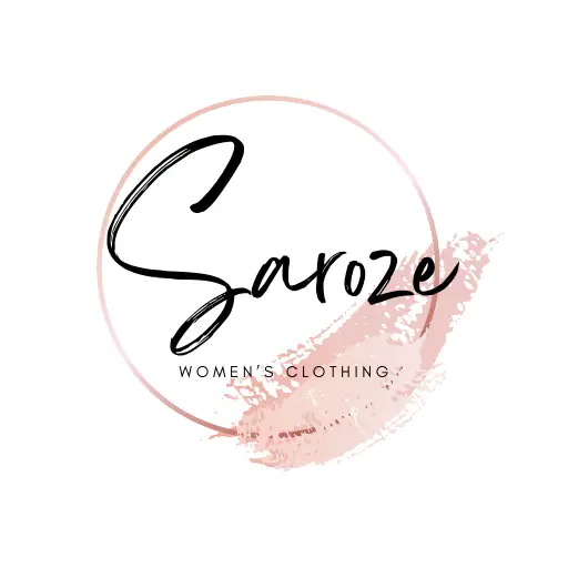 Saroze