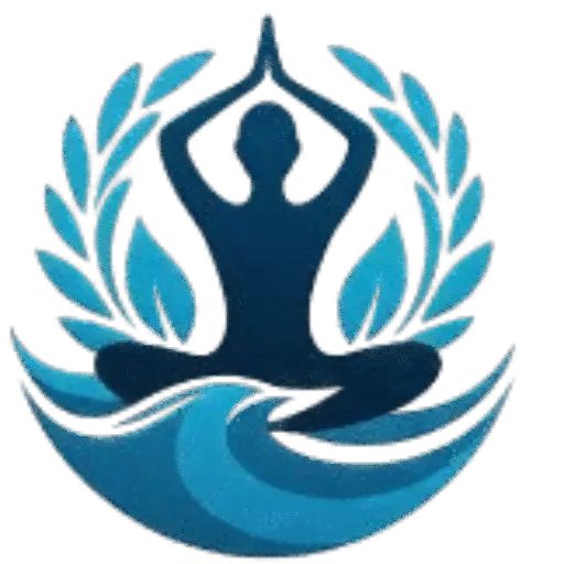 SARV Tantra