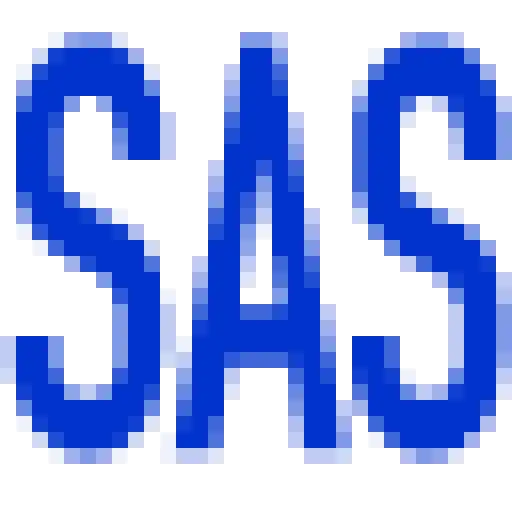 Sas Tscm