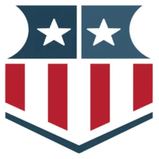 SAS American Logistics