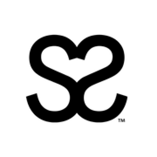 Sashka Co.