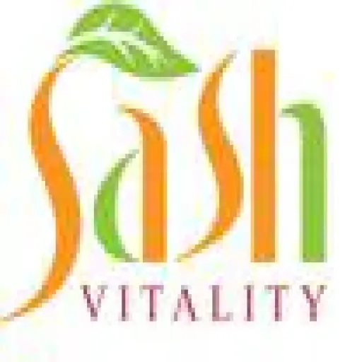 sashvitality