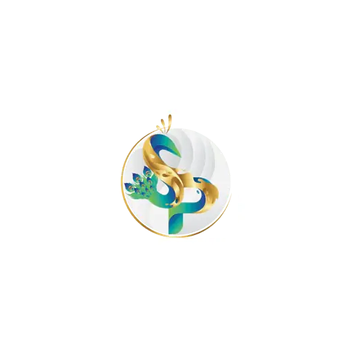 SAS PUBLISHING, LLC