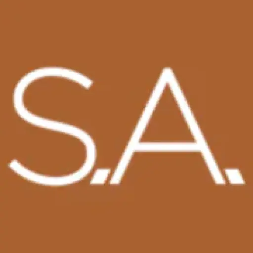 S.A. Studio Santagostino