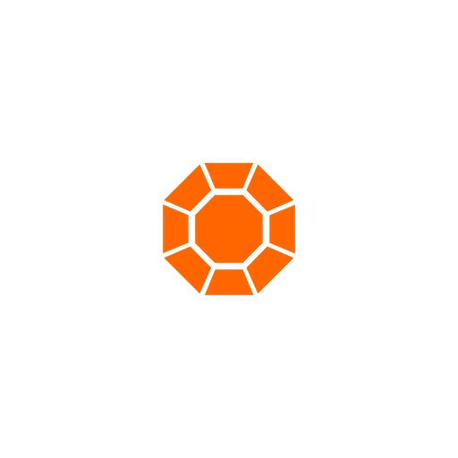 Satéur