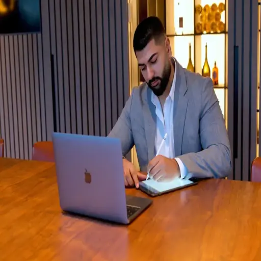 Singh Consulting