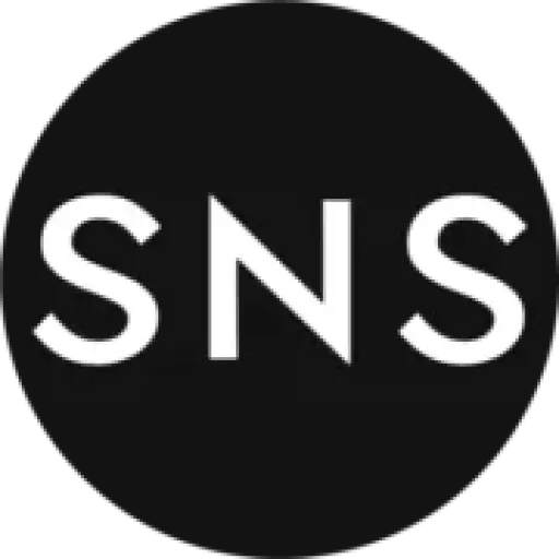 Satnav Systems