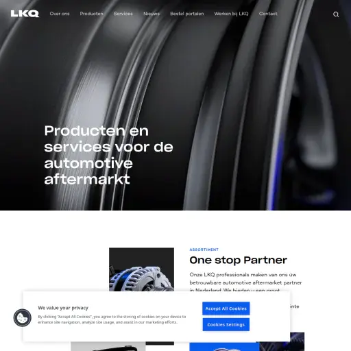 satorholding.com