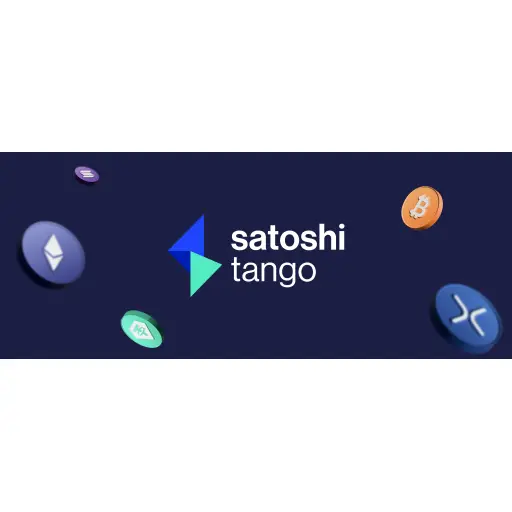SatoshiTango