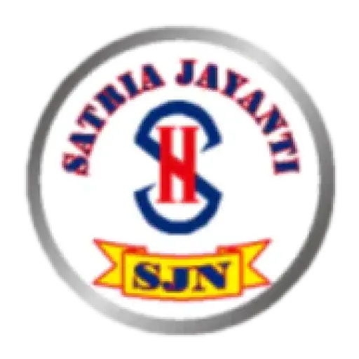 Satria Jayanti