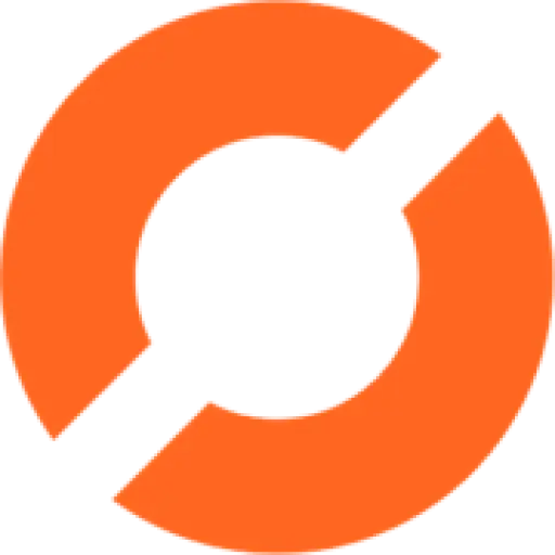 saturncloud.io