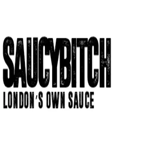 Saucybitch