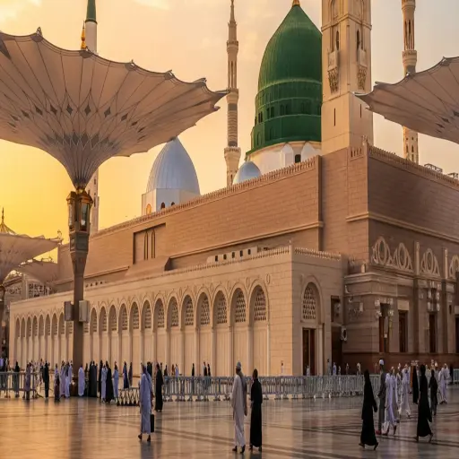 Saudiarabiaimmigration