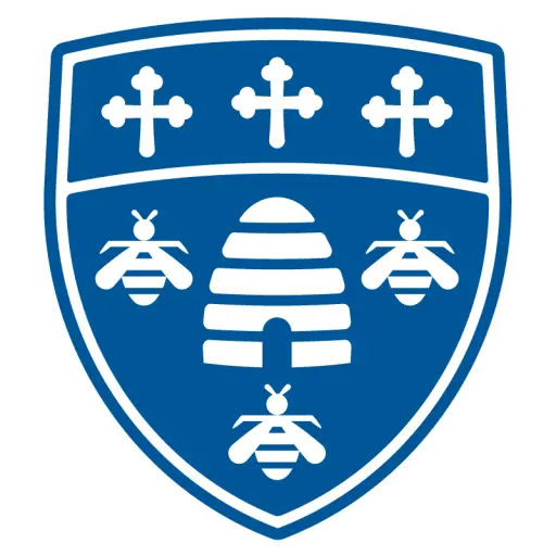 St. Ambrose University