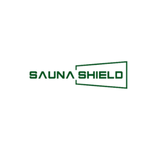 Sauna Shield