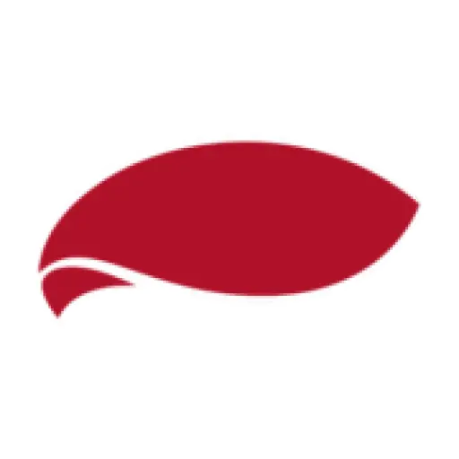 Saupiquet