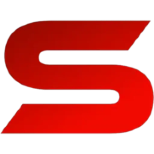 Savage Web Solutions