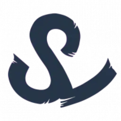 Savaltore