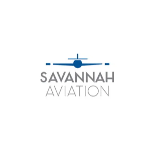 Savannah Aviation