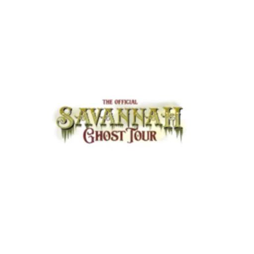 Savannah Ghosts: Ghost Tours & Haunted Pub Crawls