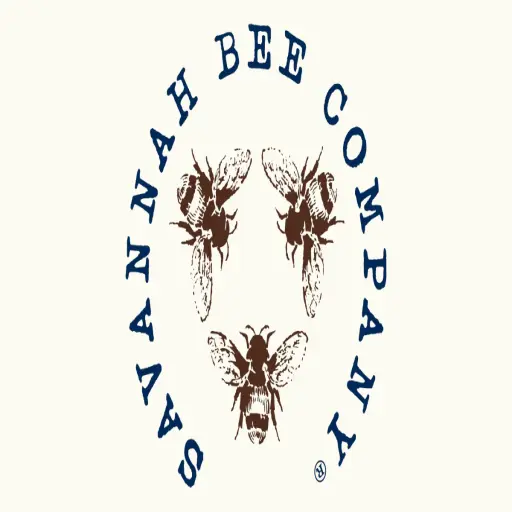 Savannah Bee