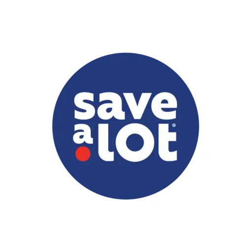 Save A Lot