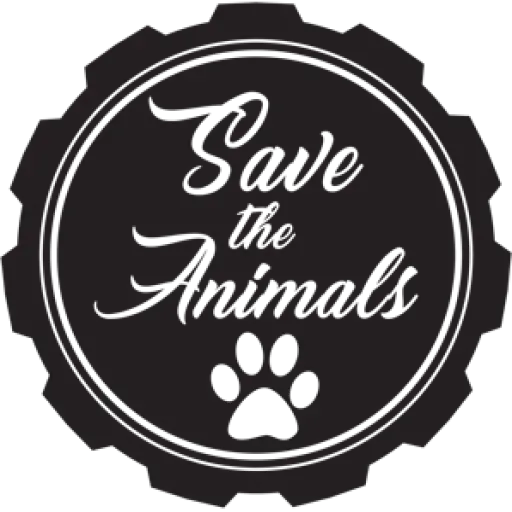 Saveanimalssos