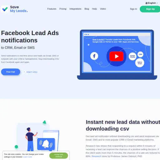 savemyleads.com