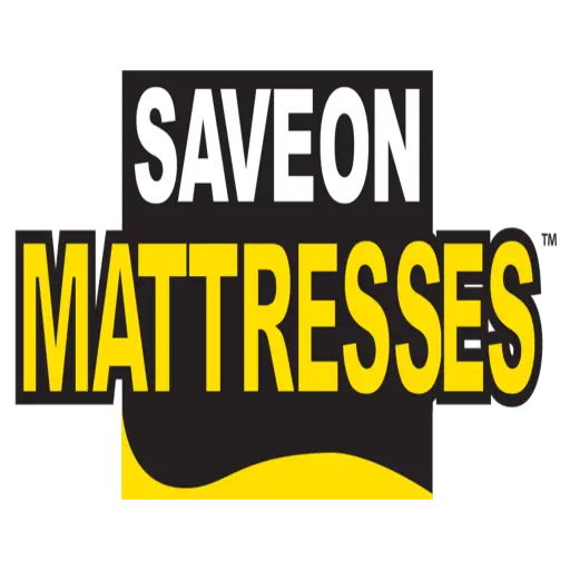 saveonmattresses.com