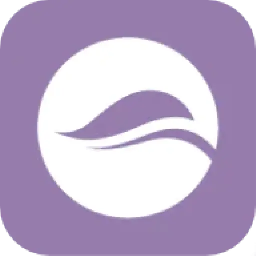 Save Institute