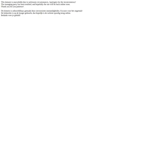Savesmart