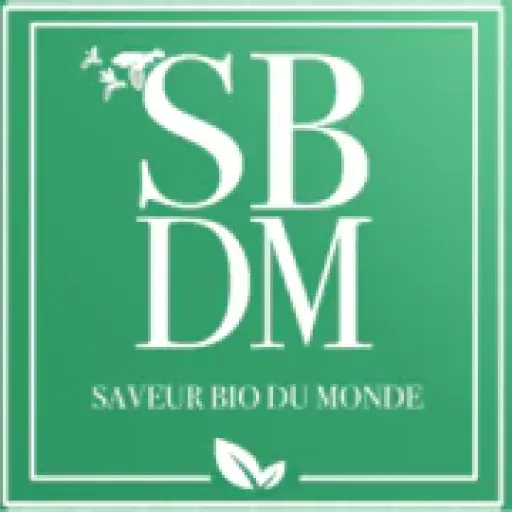 Saveurbiodumonde