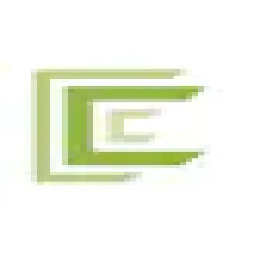 savewize.com