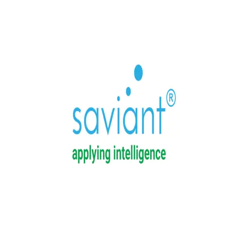 Saviant Consulting