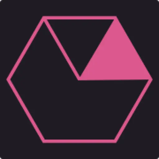 savibox.com