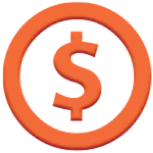 SavingSays