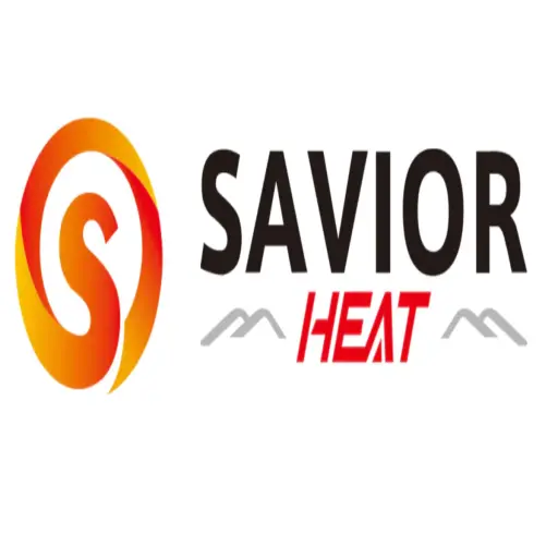 SAVIOR HEAT