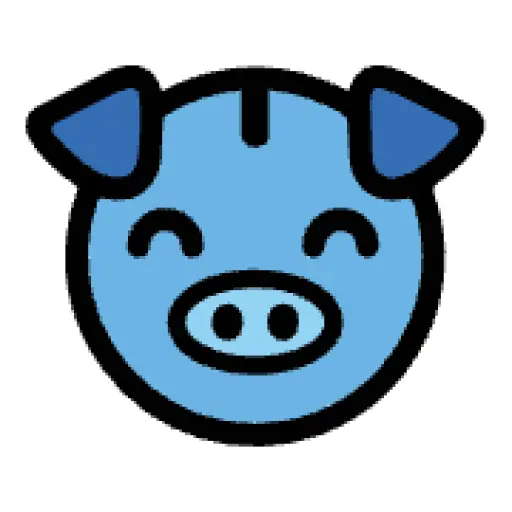 savoo.com