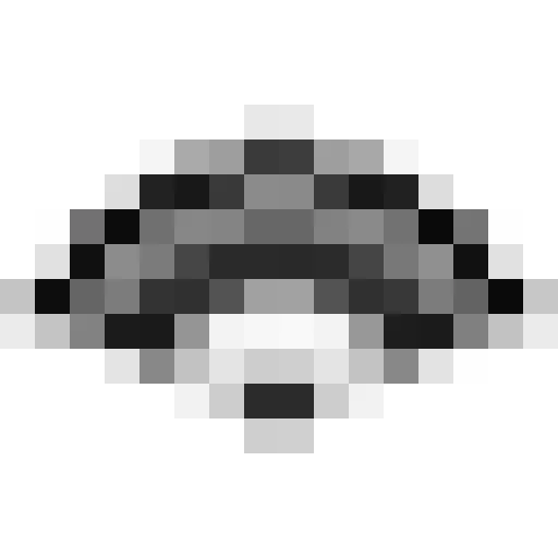 Savor & Soak Travel Co.