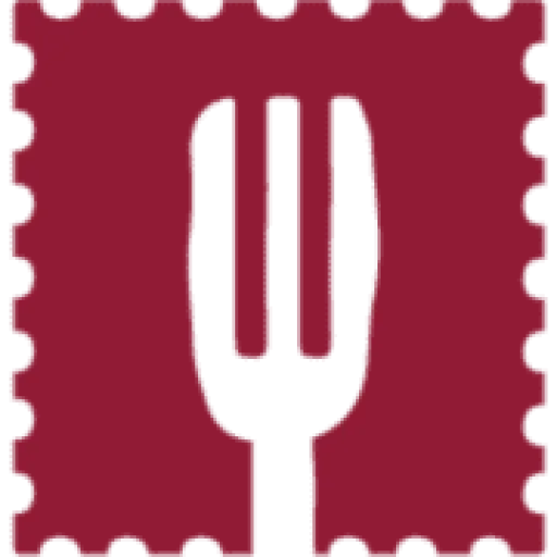 Savor Seattle :: Home