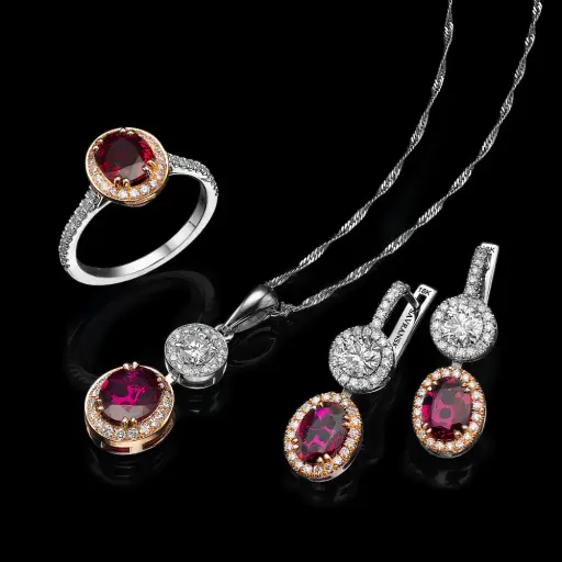 Savranskyprivatejeweler