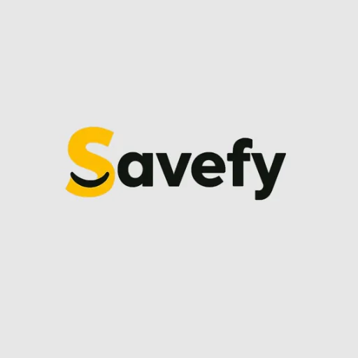 Savefy