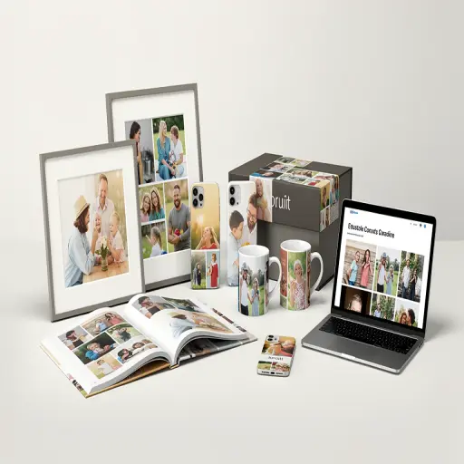 Savvy custom digital Creations and more (scdc)