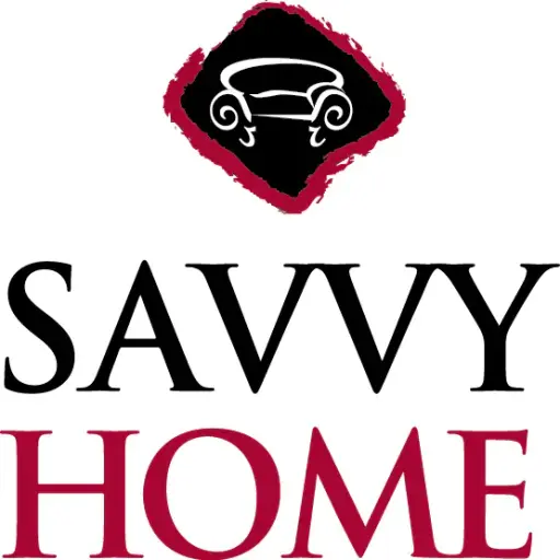 Savvy Home
