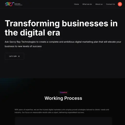 Key Medsolutions Inc