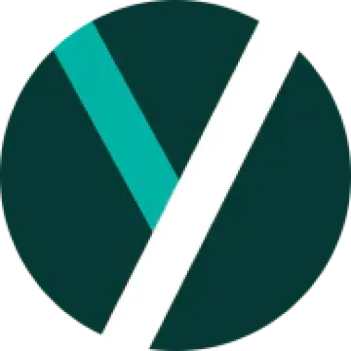 savvyrevenue.com