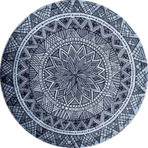 Sawanajewels Africa