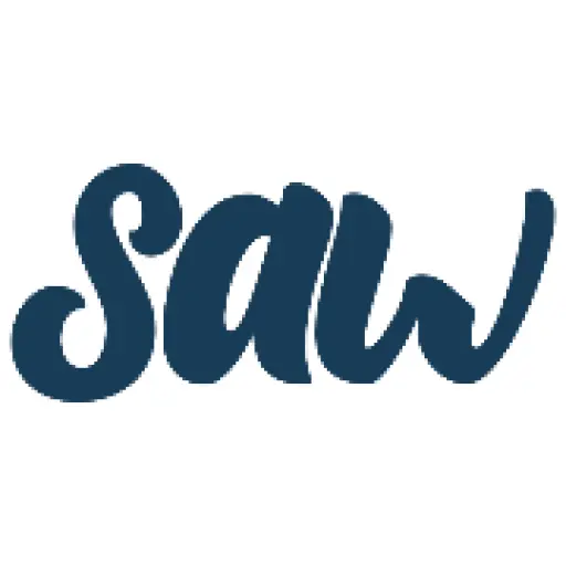 Saw.com